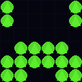 167.148.63.194
