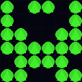 167.148.63.226