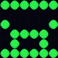 167.148.64.117