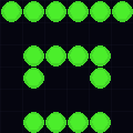 167.148.64.146