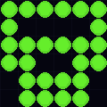 167.148.64.167