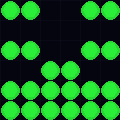 167.148.64.174