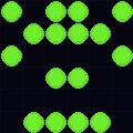 167.148.64.202