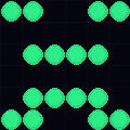 167.148.64.207