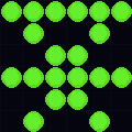 167.148.64.233