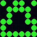 167.148.64.234