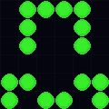 167.148.64.237