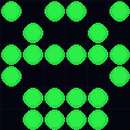 167.148.64.241