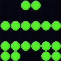 167.148.64.248