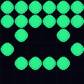 167.148.64.251