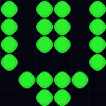 167.148.64.252