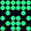 167.148.64.26