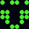 167.148.64.34