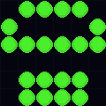 167.148.64.57
