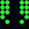 167.148.64.61