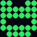 167.148.64.64