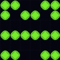 167.148.65.10
