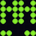 167.148.65.101