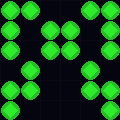 167.148.65.104