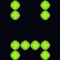 167.148.65.108