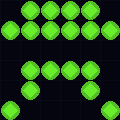 167.148.65.11