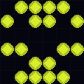 167.148.65.115
