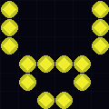 167.148.65.117