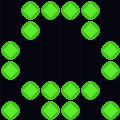 167.148.65.125