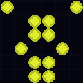 167.148.65.127
