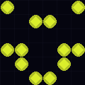 167.148.65.131