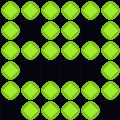 167.148.65.135