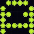 167.148.65.136