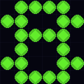 167.148.65.138
