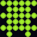 167.148.65.141