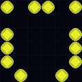 167.148.65.145