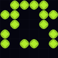 167.148.65.150