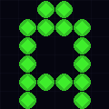 167.148.65.155