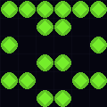 167.148.65.160