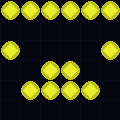 167.148.65.167