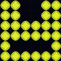 167.148.65.172