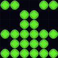167.148.65.181