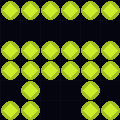 167.148.65.193