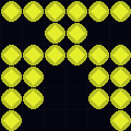 167.148.65.200