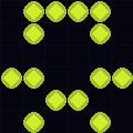 167.148.65.201