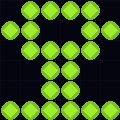 167.148.65.202
