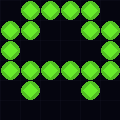 167.148.65.203