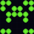 167.148.65.205