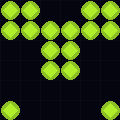 167.148.65.209
