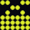 167.148.65.21