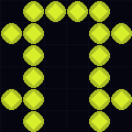 167.148.65.210